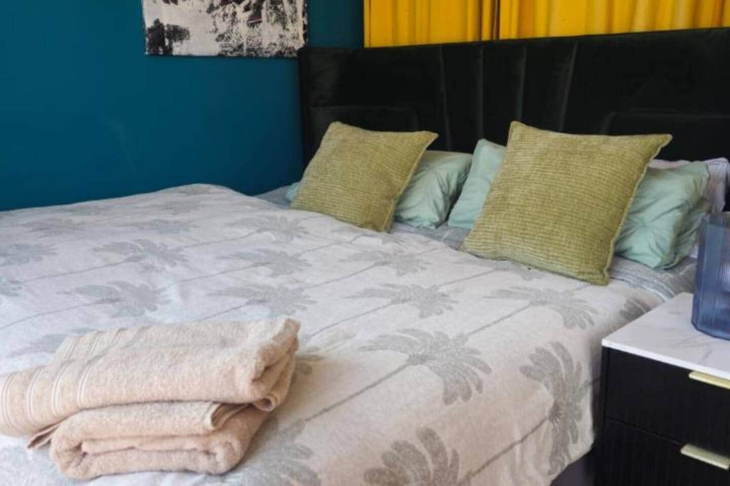 DACH · Über den Dächern Leipzigs – Loft Grimmaische Str. 25 (120 m²) Foto 7